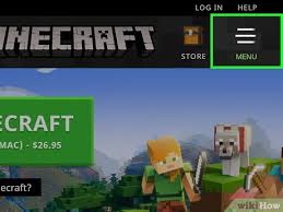 The first place to look for a recently downloaded file is the downloads folder. 3 Ways To Get Minecraft For Free Wikihow