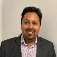 After an incredible 32-year journey, it is with mixed emotions that I  announce my departure from Alstom. This decision was not taken lightly, but  I am excited to embrace new challenges and… |