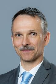 NY SME's Third Thought Leaders in Mining Symposium