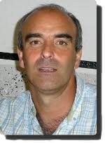 Libro de Selectividad de Matemáticas II