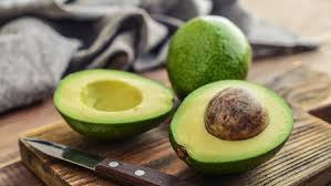 The hass avocado board ( hab ) secara finansial juga mendukung beberapa uji klinis untuk mengetahui apakah ada hubungan antara peningkatan konsumsi alpukat dan efek positif pada diabetes, pengelolaan. Tak Terduga Ini 13 Manfaat Alpukat Untuk Ibu Menyusui