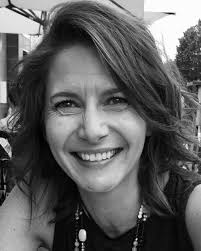 Meet the Team — 100 Women for Good Boise