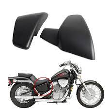 Pin On Motorcycle Accessories Parts