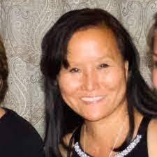 Carissa Laird's Instagram, Twitter & Facebook