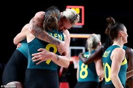 Black opals are rare, far more rare than diamonds and so many incredible colours that no other gemstone can match the brilliance of colour, fire and pattern of australian black opals. Zzrvheb4oxv0xm