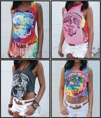 Pin On Diy Fashionable