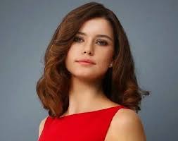Get in touch with beren saat doğulu(@beren_saat1) — 682 answers, 4253 likes. 8 Things You Didn T Know About Beren Saat Super Stars Bio