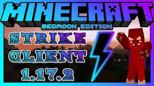 Hello everyone, nicktrosgaming here and today i'll be showing you surge hacked client 1.17.11 minecraft windows 10 bedrock. Nicktrosgaming Nghenhachay Net