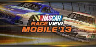 Read the initial couple of steps and click next to begin another step of the installation. Nascar Raceview Mobile 13 Feirox