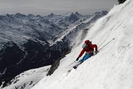 Treue wird bei hauser belohnt. Powder Shuttle Com Tagesskireisen Im Vergleich