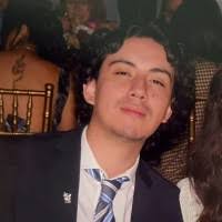 Rodrigo Daniel German Nolasco