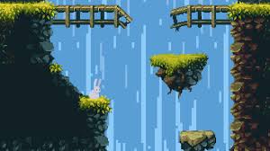 All releases studio releases indie releases redistributions. Bunny Hop On Steam