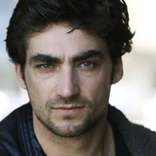 John Kyle Sutton — The Movie Database (TMDB)