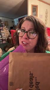 bookmail #booktok #books #authormail