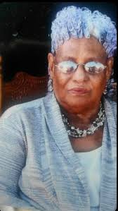 Jackson Memorial Funeral Home