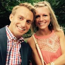 Jenna Pomeroy's Instagram, Twitter & Facebook