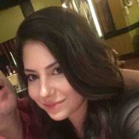 Collin Boyd Email & Phone Number