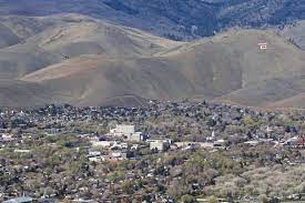 Maybe you would like to learn more about one of these? 11 Reasons Why People Moved To Carson City Serving Carson City For Over 150 Years