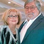 Search for Obituaries