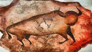 I dipinti erano talmente ben conservati che il suo scopritore marcelino sanz de sautuola venne accusato di aver riprodotto artificiosamente le figure e di essere quindi. Grotte Di Altamira Storia Visite Come Raggiungerle Siviaggia