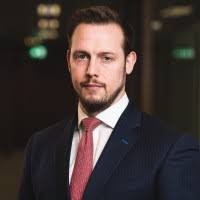 Steven Eick Email & Phone Number