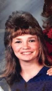 Obituary for Rhonda Jo (Collins) Terry