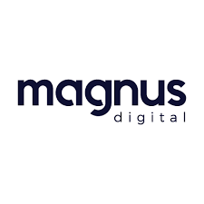 It operates in the information sector. Digital Marketing Agency Malaysia Magnus Digital