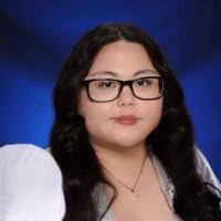 100+ "-athena Roxas-" profiles