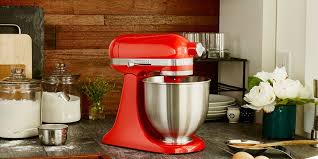 Prepare anything, just in a second. Kitchenaid Heavy Duty Clicking Under Load Profmixers Info