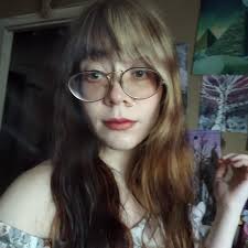 Pumice Stone M'hekka From Morocco Arganier Noir