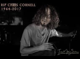 May 18, 2017 04:20 am. Photo Slideshow Dedication To Chris Cornell Soundgarden Rip 1964 2017 Youtube