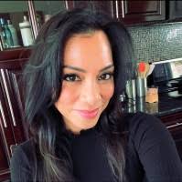 100+ "Catherine Norton" profiles