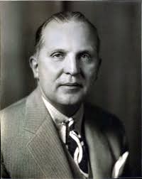 Margo Crawford Obituary