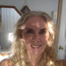 Stream Carol Marlene Smith music