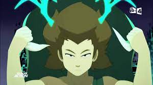 Wakfu Oropo Amv The Last Of The Real Character Art Anime Fan Art