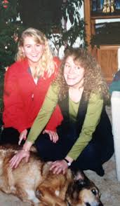 21 Mothers Bring Light into the Wellness World