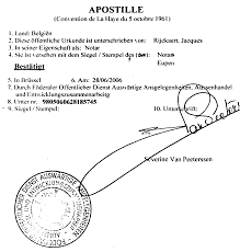 Praktische beispiele zu den kosten ihrer hochzeitsfeier helfen ihnen sofort bei der planung. Heiraten In Danemark Und Die Apostille Heiraten In Danemark Agentur Berlin