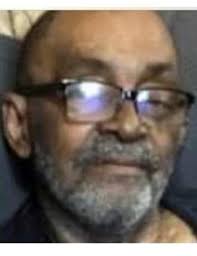 Obituary information for Gary Wayne "Wank" Elder