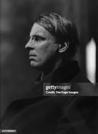 753 America William Arnold Stock Photos, High-Res Pictures, and Images