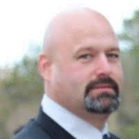 20+ "Ryan Pitre" profiles