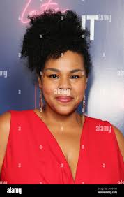 Desiree burch hi-res stock photography and images