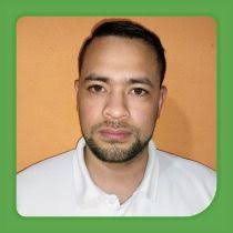 García Rocha Rommel David