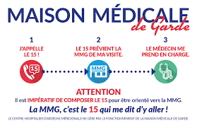 Que c'est samedi!» la surprise d'un barbare (nous appelions ainsi tous les gens qui ne savaient pas ce qu'avait de particulier le samedi) qui, étant venu à onze. Maison Medicale De Garde Ch D Ardeche Meridionale