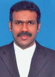 Top Rated Lawyers & Law Firms by Practice Area or Location