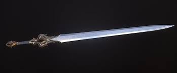 pin on coole waffen