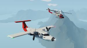 Check spelling or type a new query. Stormworks Build And Rescue Upcoming New Missions And Mission Improvements Steam News