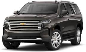 Our impressive selection of cars, trucks, and suvs is sure to meet your needs. Mesa S Sullivan Motor Company Inc Largest Used Car Dealership Ford Chevrolet Jeep Nissan Honda Toyota Gmc Lexus Bmw