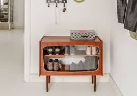 Check spelling or type a new query. Range Chaussures 15 Astuces De Rangements De Chaussures Qui Changent Elle Decoration