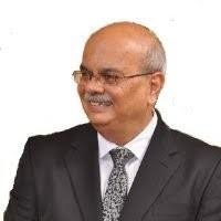 Prabhat Raut Email & Phone Number