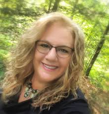 Hello Pure Country!!! I'm Stan and I'm your new Afternoon announcer! We'll  be hanging out each weekday 2-7pm and oh boy are we ever going to have some  fun!!! So happy to